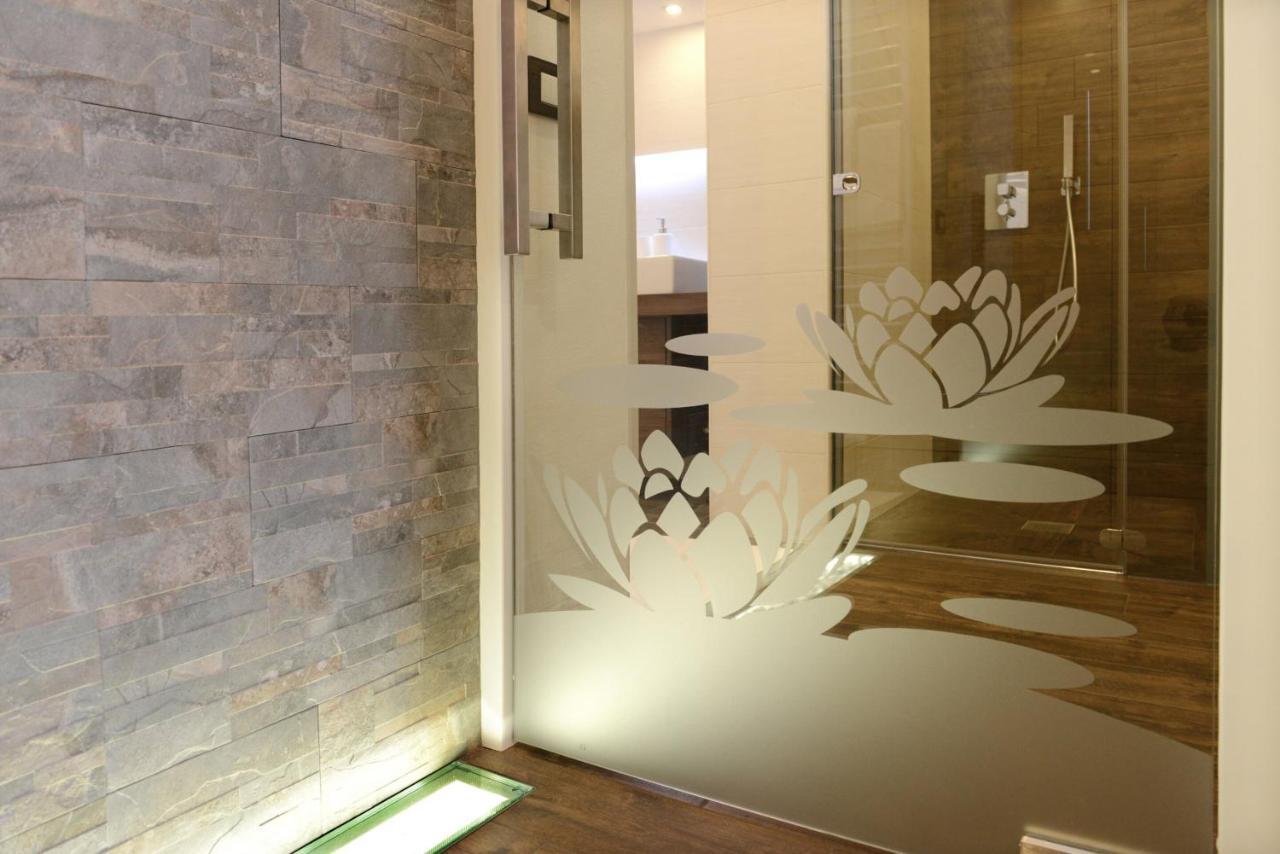 Apartments Mujnei Santa Cristina Val Gardena 外观 照片